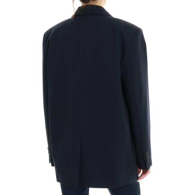 GIACCA CON SPILLA VICOLO - Mad Fashion | img vers.650x/